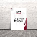 Corporate Brochure