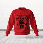 Custom Sweatshirts Near Me