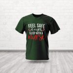 Custom T-Shirts