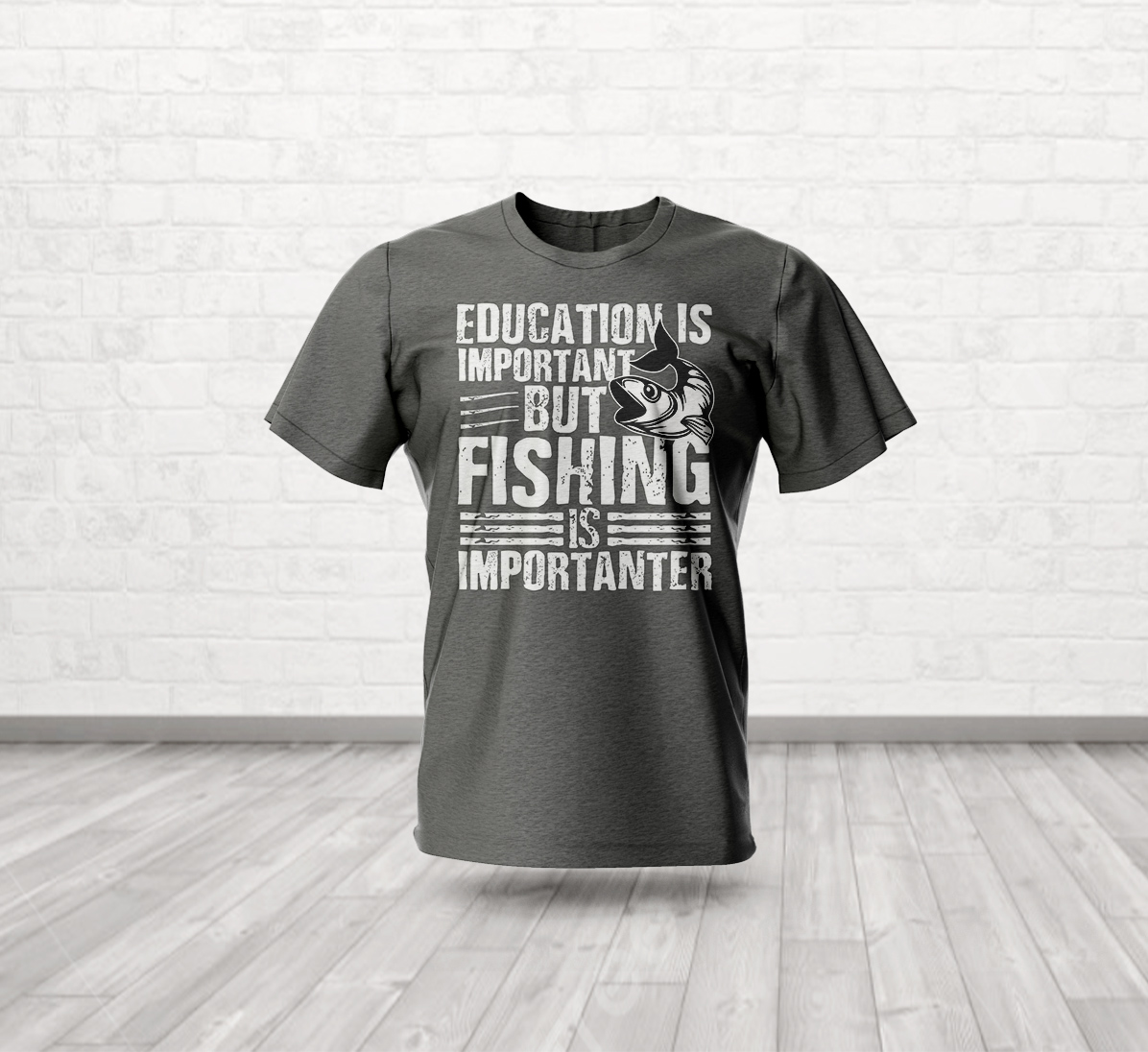Custom Golf Shirts