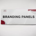 Branding Panels Printing