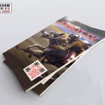 Gallery Thumbnail