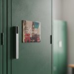 Magnet Postcards